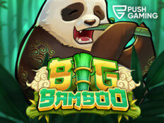 New aus casino no deposit bonus {VWXC}73